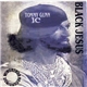 Tommy Gunn - Black Jesus